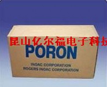 poron����sr-s-40p
