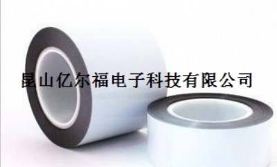 �eˮ550p5bs�ڰ��z��