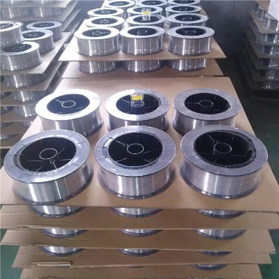 hs114Ⓕ����z