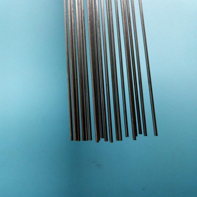 d708̼���u��ĥ���l