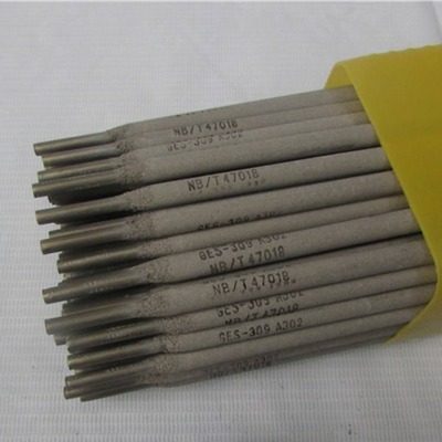 d322ģ�߶Ѻ����l ��_ģ�Ѻ����l