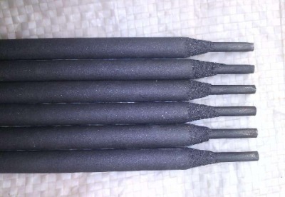 d327ģ�߶Ѻ����l ��_ģ�Ѻ����l