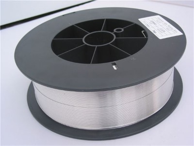 er1070���X���zer4043�X�躸�z