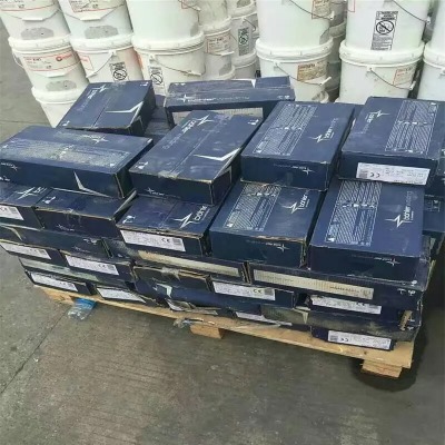 ԭ�b�M��e6010�����w�S�غ��le6010�ܵ����l