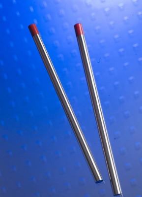 ��Ҏ��廡���u�O�u���Q�u늘OWT20���l