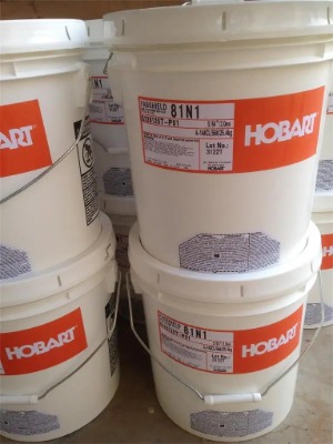 ����(gu��)�ղ��غ��z81N1�ܵ����l 81N1�ܵ����z