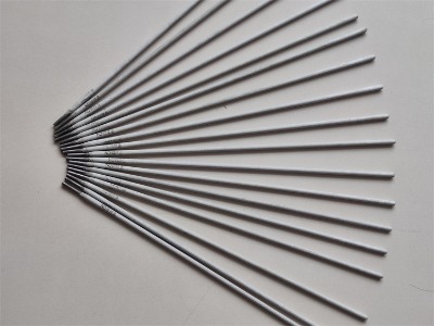 �ͺ�ˮ���g���z h03ˎо���z���l(f��)