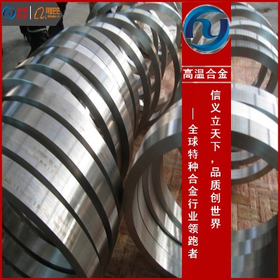 gh90�͸ߜ���܈���� ��� ������gh90�Ͻ��A��