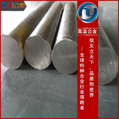 gh4141�ߜغϽ��A�� gh4141懻��Ͻ�z ���