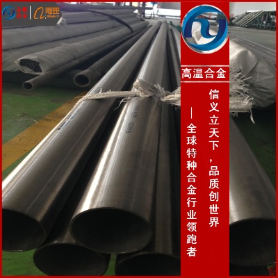 gh159�ߜغϽ� ��gh159��Ʒ�|(zh��) �ߜغϽ��A��