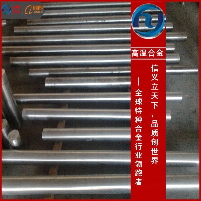 gh1015�ߜغϽ�� gh1015懻��ߜغϽ�� �͸��g��