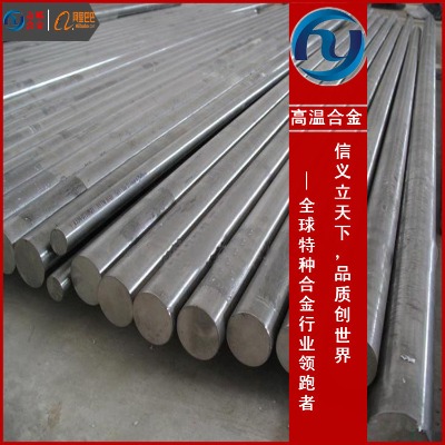 gh1016�ߜغϽ��