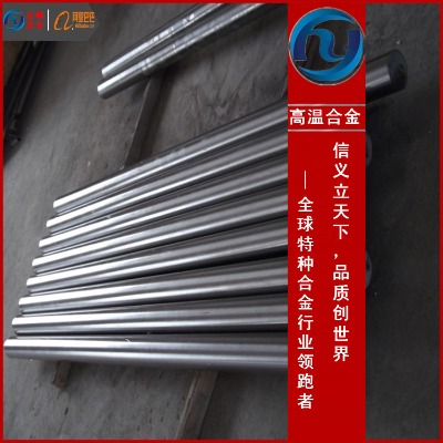 gh1035�ߜغϽ�� gh1035�Ͻ�呼� �͸ߜظ��g