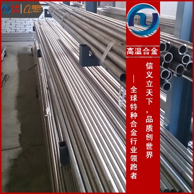 gh1131�ߜغϽ� ��gh1131�F���Ͻ��� ��܈����