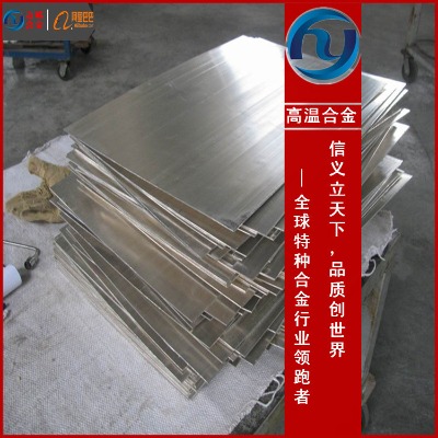 gh2035a�ߜغϽ� ��