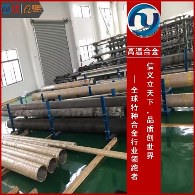 gh2136�ߜغϽ� ��gh2136�ߜغϽ��