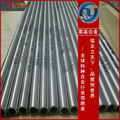 gh738�Ͻ�h(hu��n)呼��M������