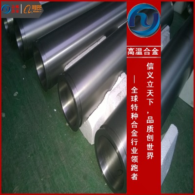 �|��  GH3170���ܲ���GH3170���l�̆΃r