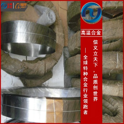 ���  GH145�ɷַ���GH145��̎��