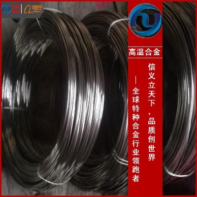 ����  2j85�F�Xܛ�źϽ��A��