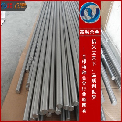 ���  3j53ܛ�źϽ�� �����κϽ��