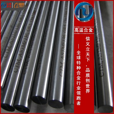 �_��  3j58ܛ�źϽ�� �����κϽ��