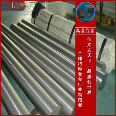 ���_����  4j42�F懺Ͻ��A�4j42懻��Ͻ�䓹�