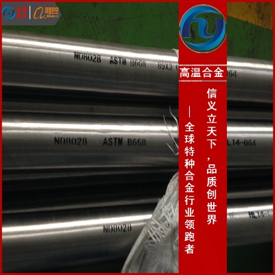 ns337�ɷֱ����Ƕ���