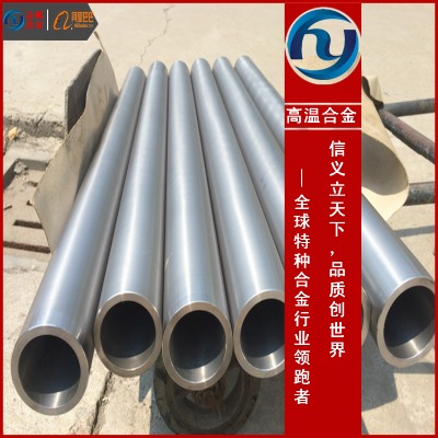 �ຣ  6j12�i�~�z 6j12���Ͻ�z