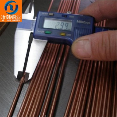 ������  �������Ͻ���6j13�i�~�����z6j13�ߌ���i�~