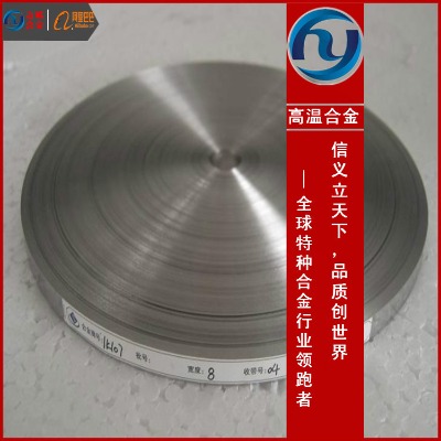 ɽ�|  6j40��Û�Ͻ� 6j40��Û�Ͻ��� ��� �A��