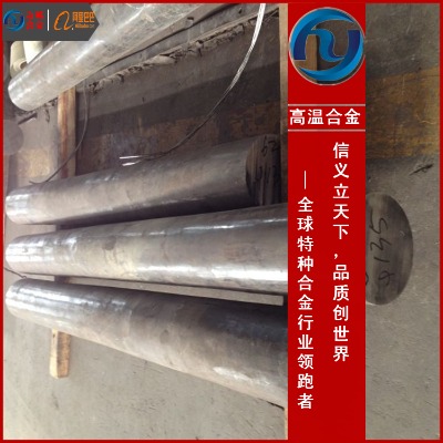 ns312�F懻��Ͻ��呼� �Ͻ��