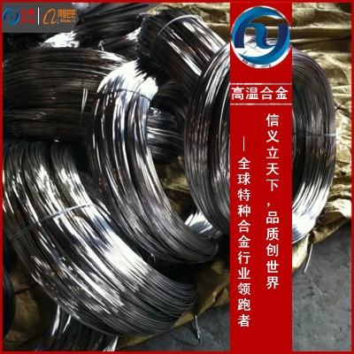 1j22�F��C�Ͻ��� 1j22��Ī�Ͻ�