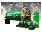 ���Ʒλ���Ÿ��x�C