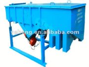 ��ʽ�x�V���x�O�䲻��ˮ����