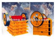 �����T��S���x�C