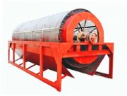 β�V��Ʒλ�ߵVʯ���x�C�O��