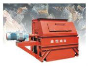 �I����x��ʽ���x�C���е���󃞄�: