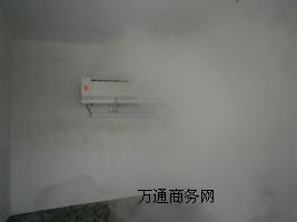 �Bֳ���ˆT�M���Ԅ������C���������������C,ţ�������C