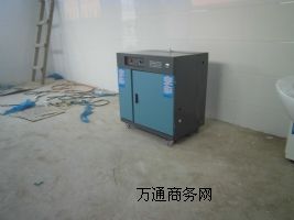 �B(y��ng)ֳ��(ch��ng)�߉����F�ˆT�Ԅ�(d��ng)�Б�(y��ng)�����C(j��)�����u��(ch��ng)�T���ˆT���������C(j��)