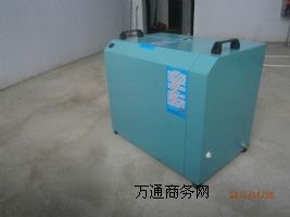 �Bֳ���ˆT�����C���ˆT�ԄӸБ��߉����F�����C