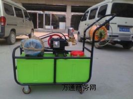 �i����ϴ�C���B�u���߉���ϴ�����C�����È���ϴ�����C