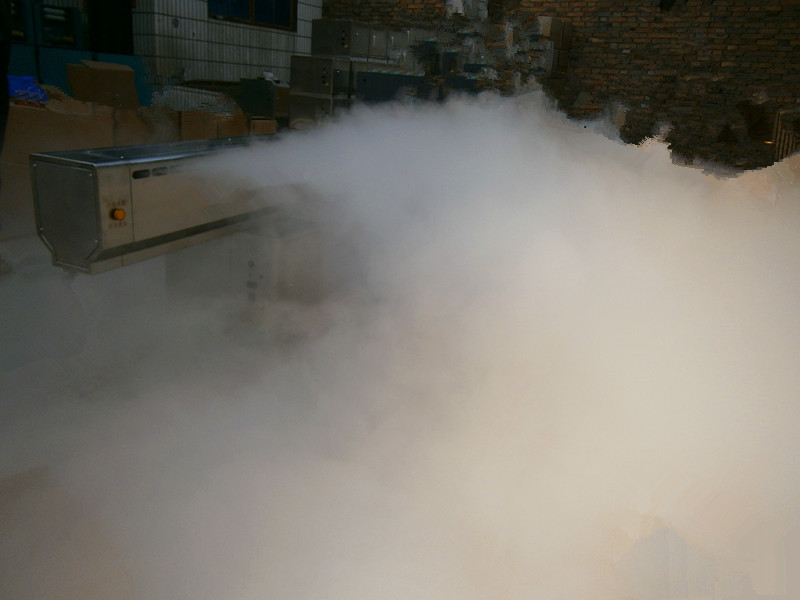 �������������C