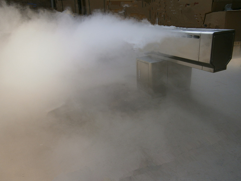 �������������C