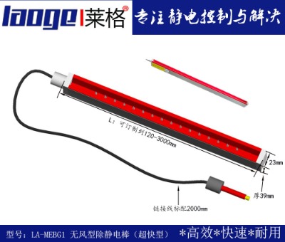 �K�ݳ��o늰� �R�����x�Ӱ�