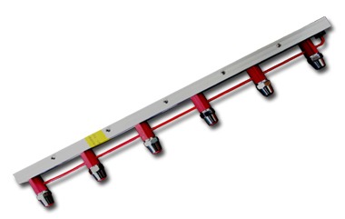 ��ʽ�x���L(f��ng)�� ��ɽ��(li��n)�x���L(f��ng)����^�o�������