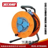 ����Ұ��YL-CX320F���׷�ӿ��|�P