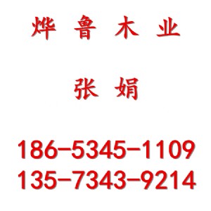 ��Ѭ��lvlľ��l��lvl���Ӱ�l��lvl�ӷe��