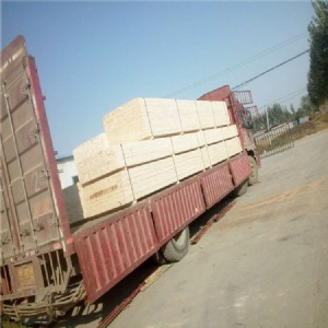 �(zh��n)�����ڰ��b���ľlvlľ��