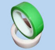 ���b����(�D)